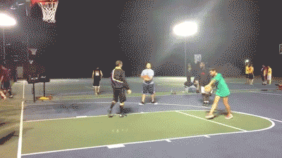 tumblr_mpu34i44Ek1rfimo0o1_400.gif