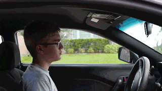 2554106-i5n6usnxcedh8.gif