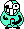 Cp686OT.gif
