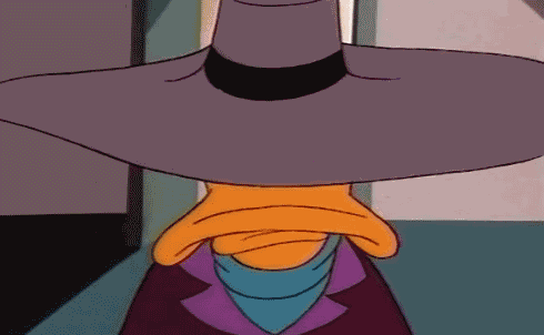 source.gif