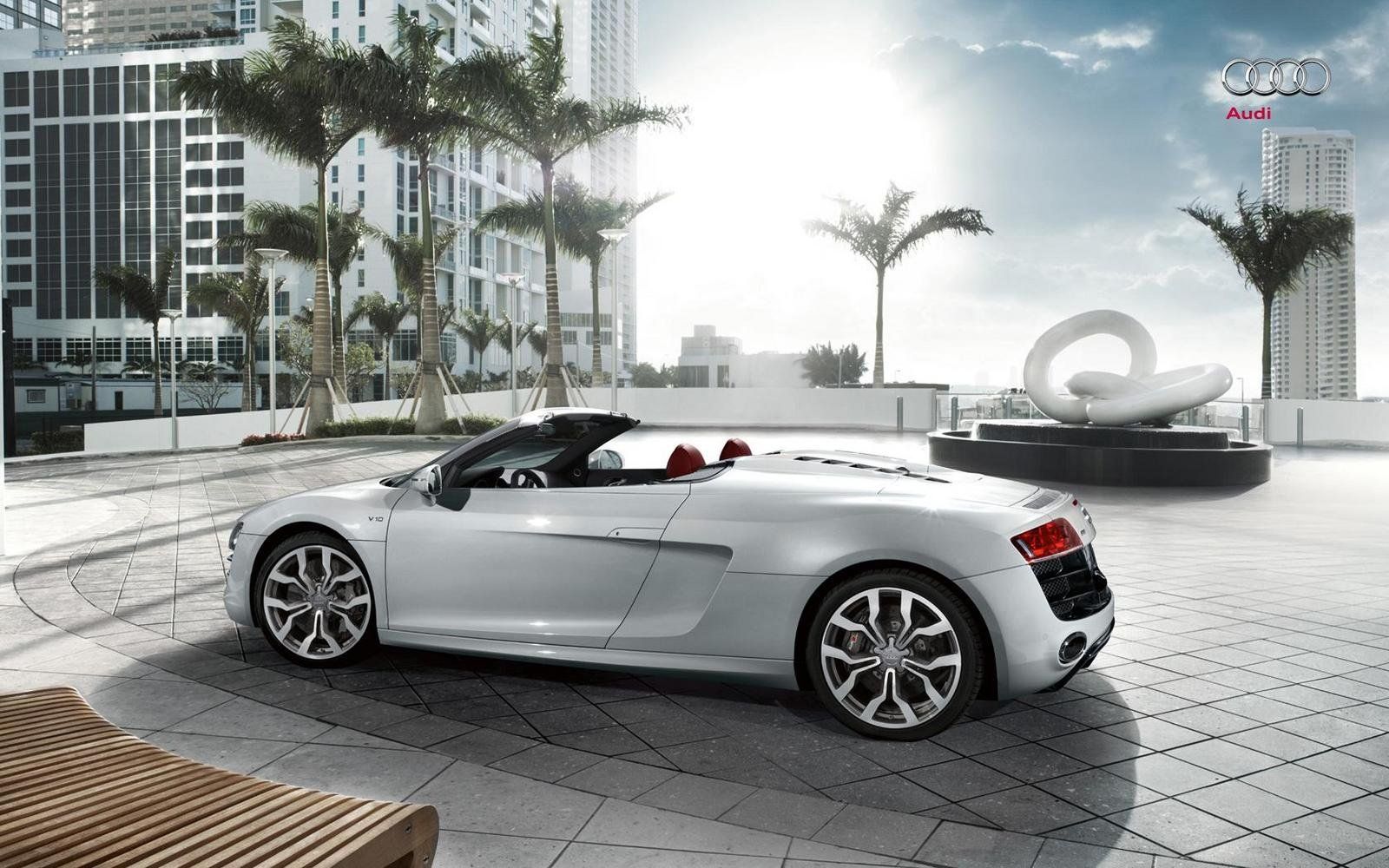 2010-audi-r8-spyder-5-2-f-103_1600x0w.jpg