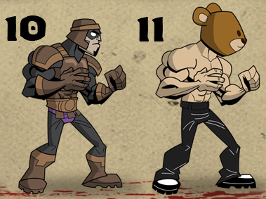 ShankCostumes4.jpg