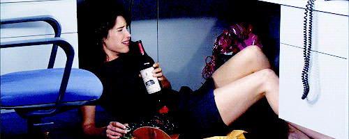tumblr_ohu60vD8Kh1vxo8dlo1_500.gif