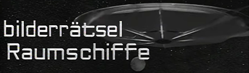 9S2u24z.png
