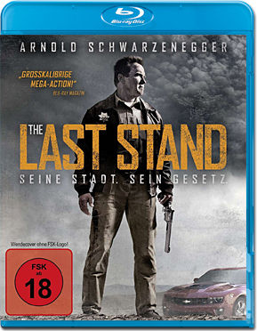 br_thelaststand.jpg