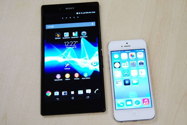 Sony_Xperia_Z_Ultra_Review_Design_2.jpg