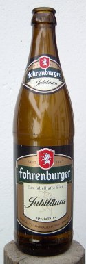 726_2006-04-08_Fohrenburger_Jubilaeum.jpg