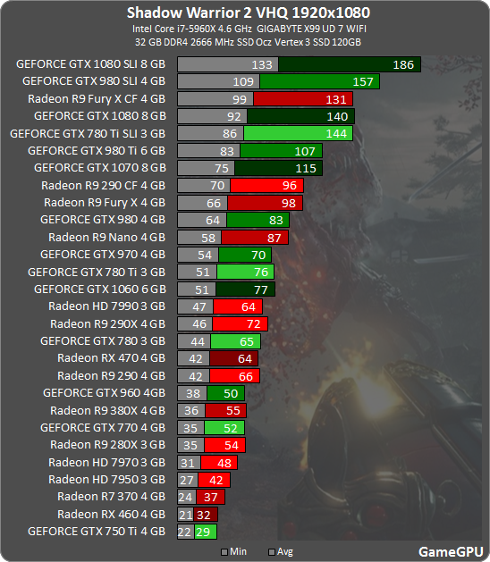 sw2_1920.png