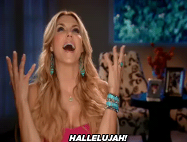tumblr_miv66lxW6e1r7r1l7o1_400.gif