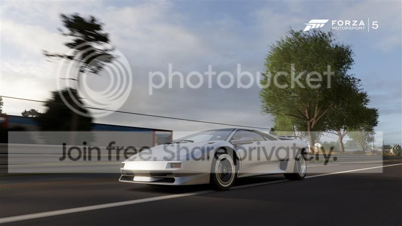 54_zpsf7478d1d.jpg