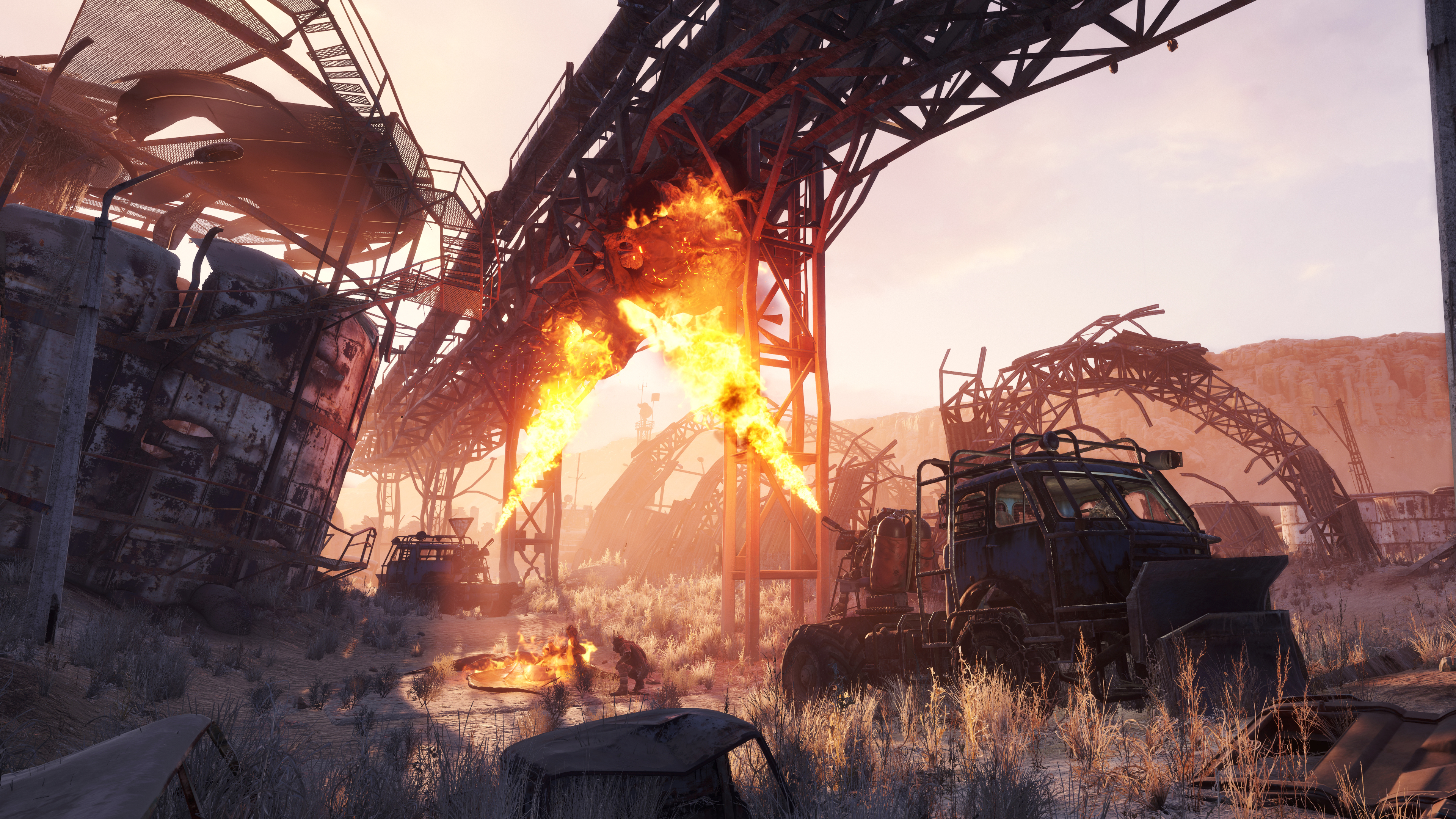 METRO_EXODUS_1.jpg