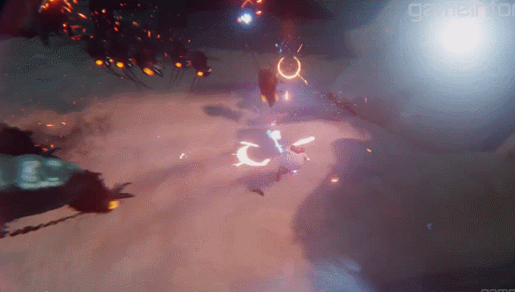 znLkVqI.gif