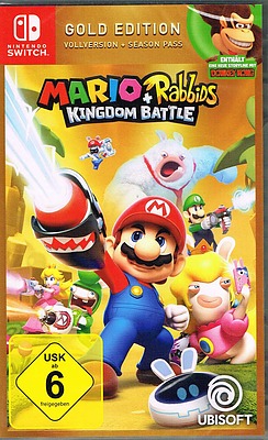 NX-MARAKBG.jpg