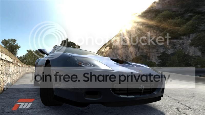 n112.jpg