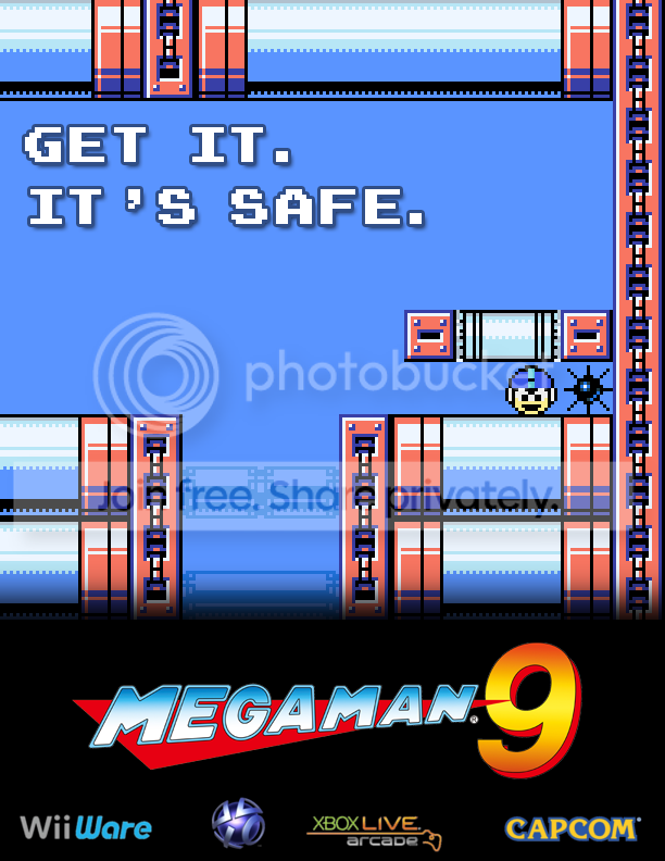 itssafe.png