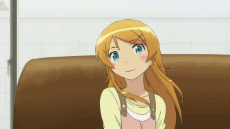 tumblr_lqegkulEnt1qktqch.gif