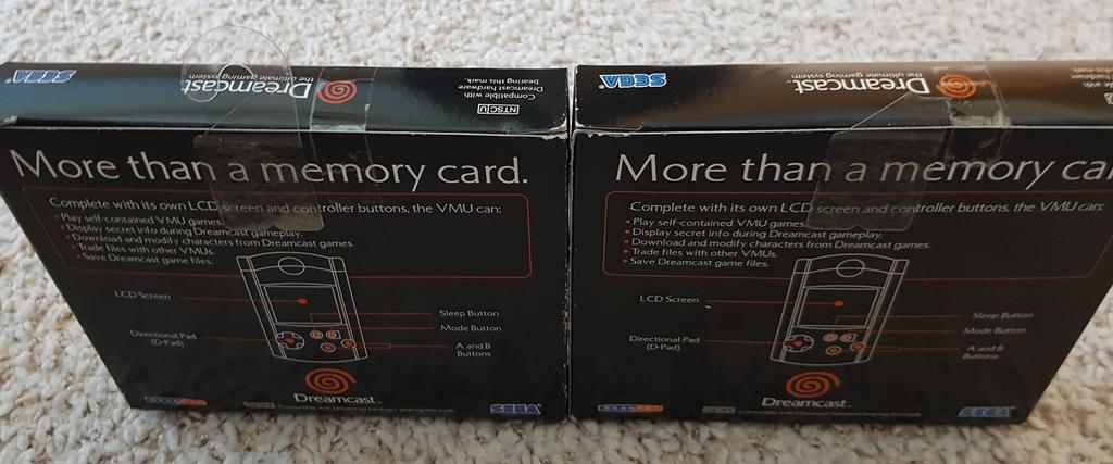 32710288tg.jpg