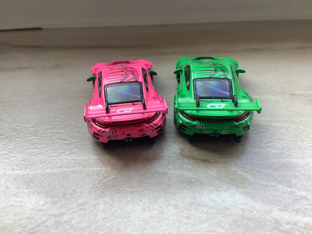49874208ec.jpeg