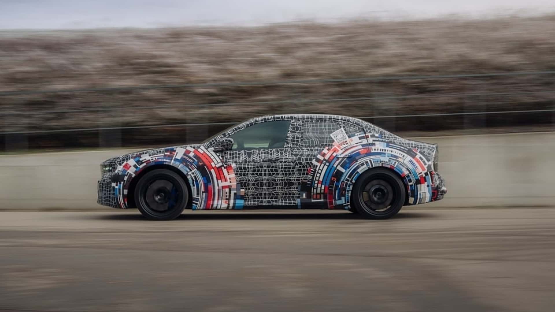 bmw-neue-klasse-m3-sedan.jpg