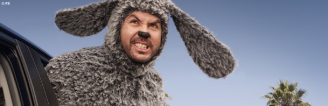 wilfred_01_ov__W660xh0.jpg