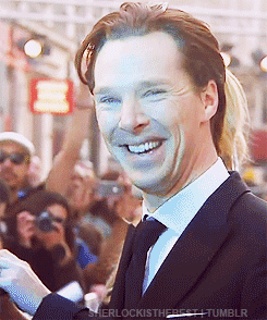 tumblr_mm9p3hkpzk1spg4qjo1_250.gif