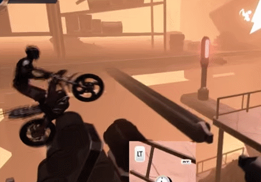 x6n0nDw.gif