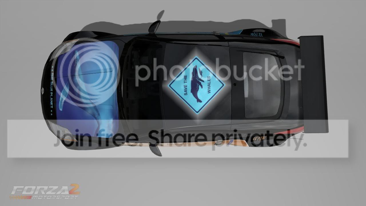 Wal_Nissan_1-2.jpg