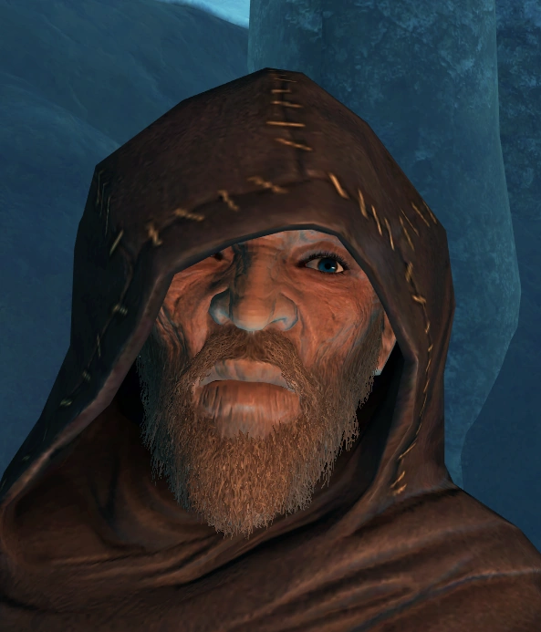 Septimus_Signus.png
