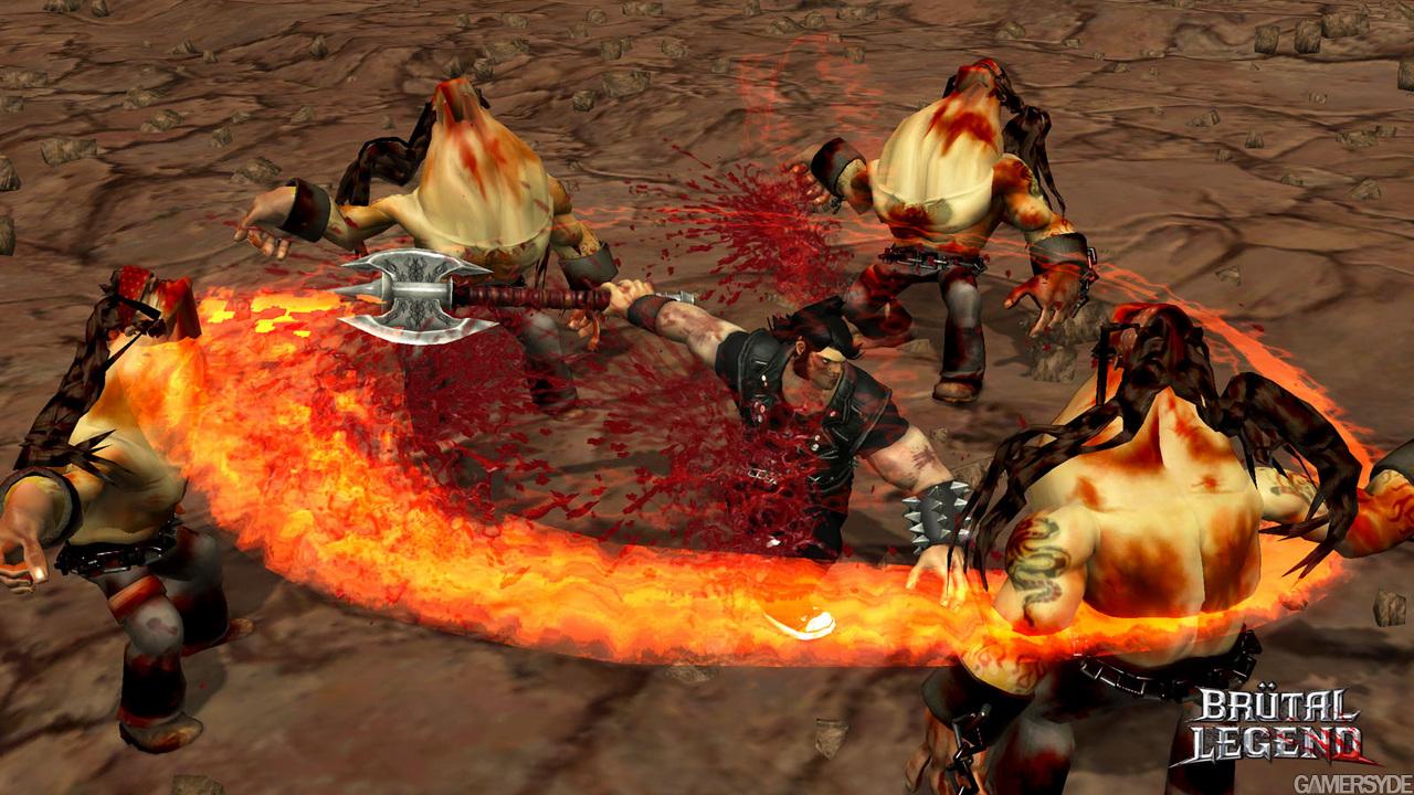 b4pffp8bwd8vbbtqh.jpg