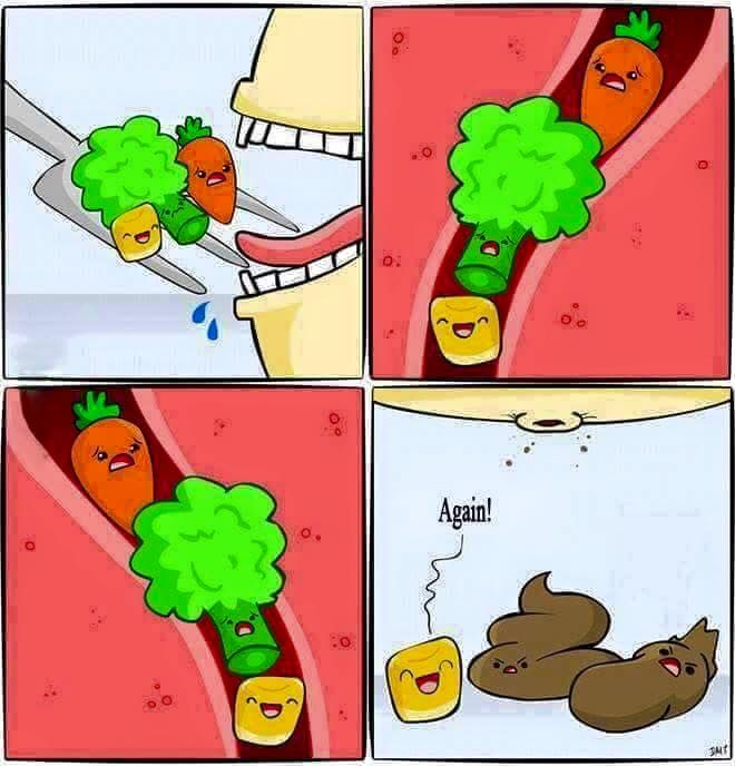 9815af86be36113da8d8a7ca909336df--humor-mexicano-facebook.jpg