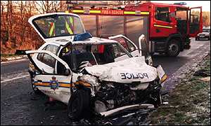 _1079160_police300.jpg