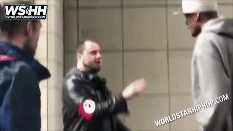 2X6DiWK.gif