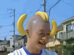 1320701828.gif