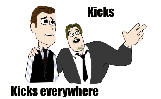 kicks-everywhere-550x340.png