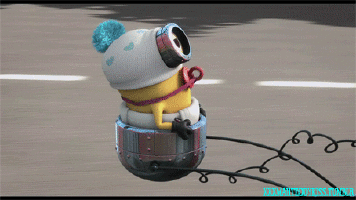 minions-gif-7.gif