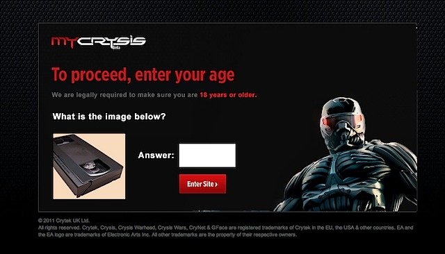 Ea58ASu.jpg