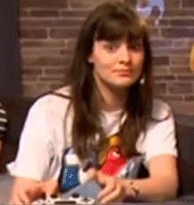 Xd4kglm.gif