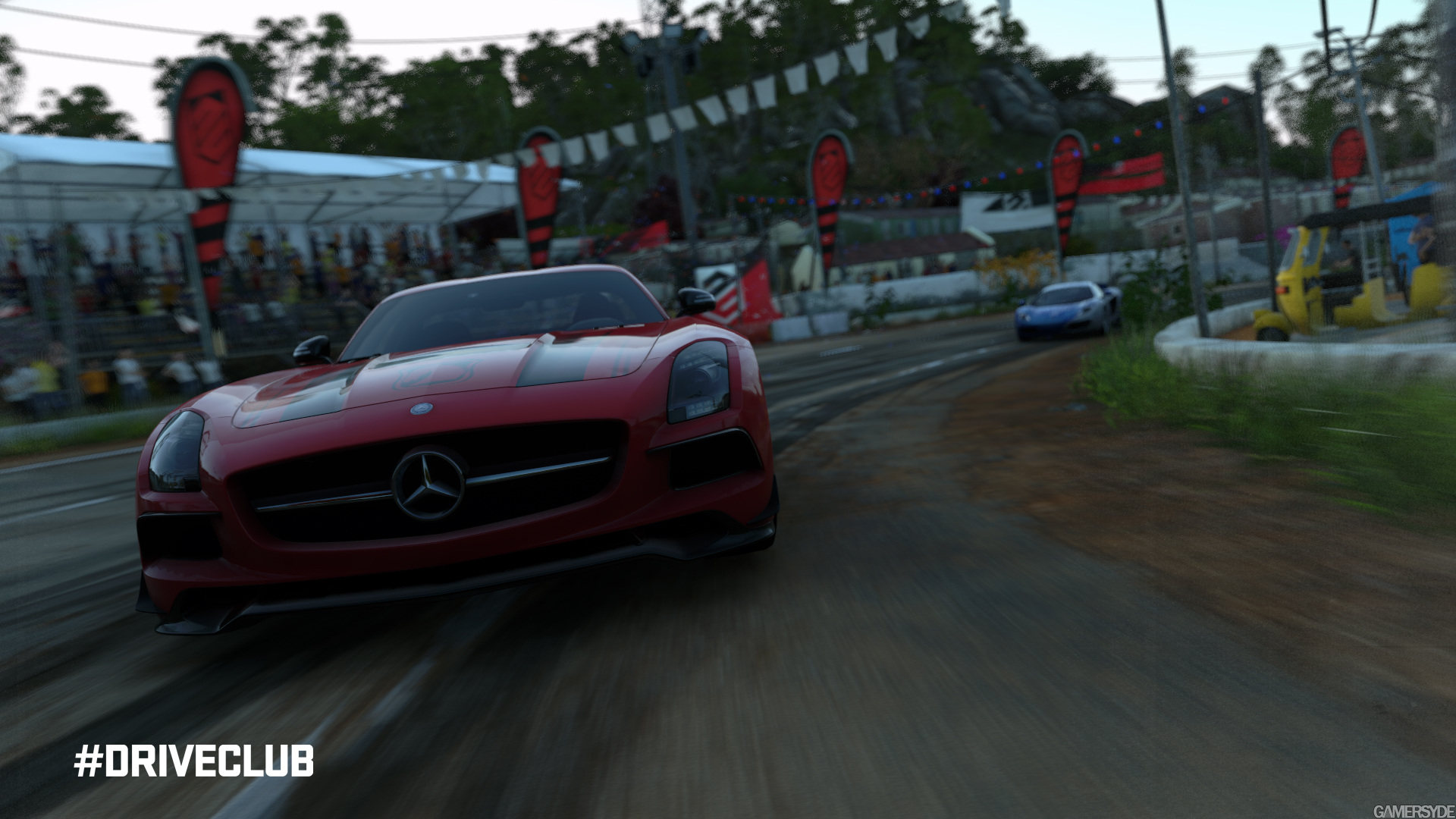 image_driveclub-25068-2662_0009.jpg