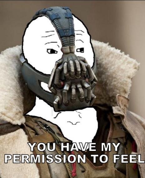 zUHEbD1.jpg