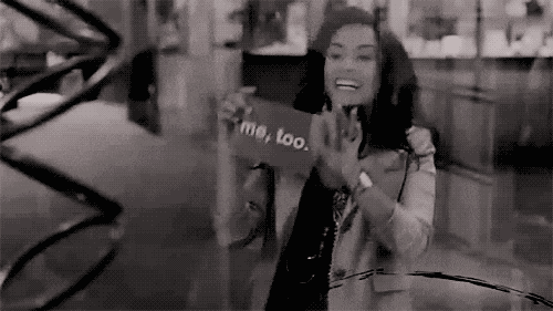source.gif