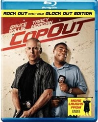 bluray_copout.jpg