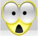shock+smiley.JPG