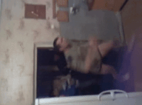 200w.gif