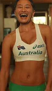 tumblr_mi6014SGtx1s5o3aso4_250.gif