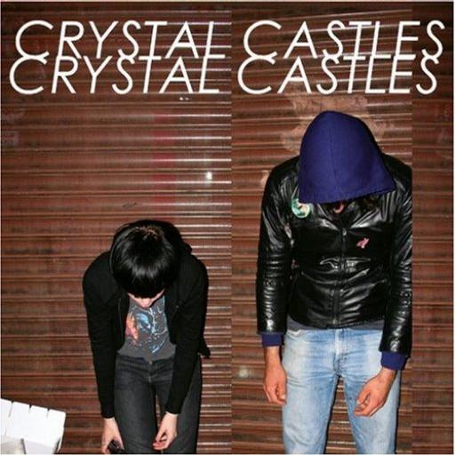 crystal_castles_-_crystal_castles.jpg