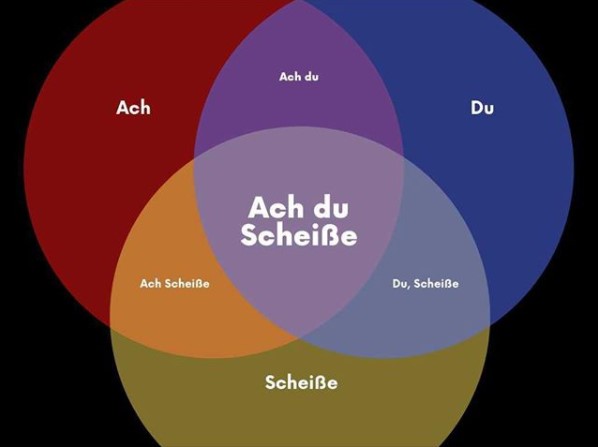 picdump695_002.jpg