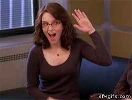 1eoo1mi.gif