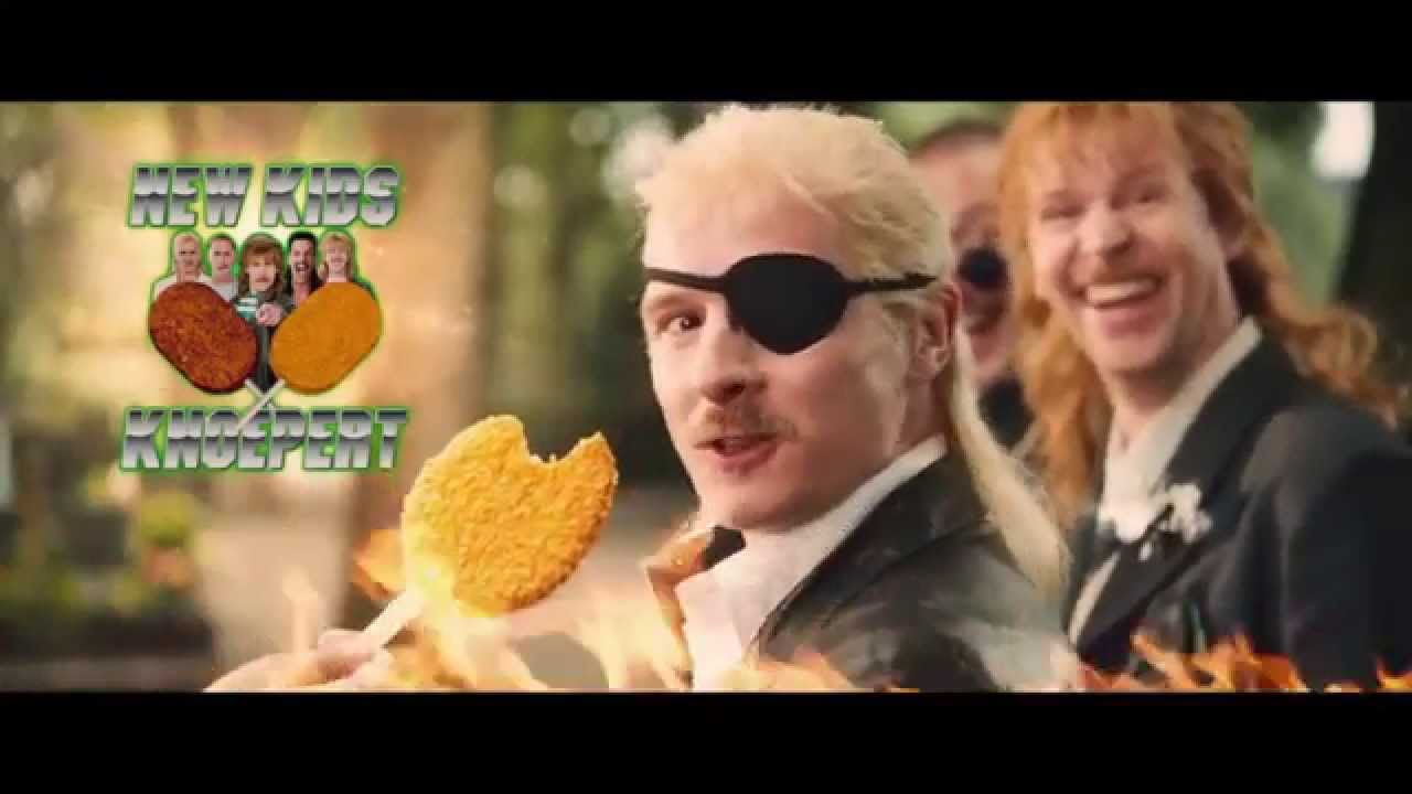 maxresdefault.jpg