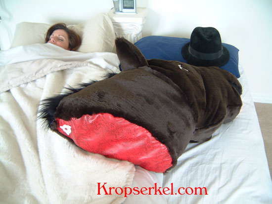 horsehead%20(7).jpg