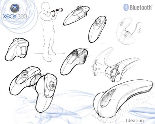 xbox-controller.jpg